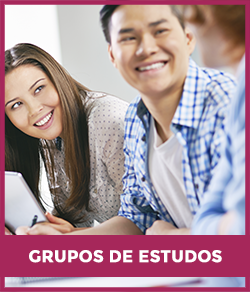 grupos
