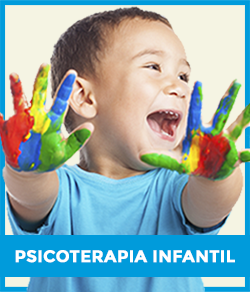 psicoterapiainfantil