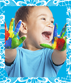 psicoterapiainfantil2