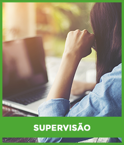 supervisao