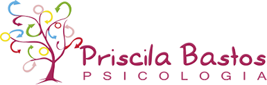 marca-priscila-bastos